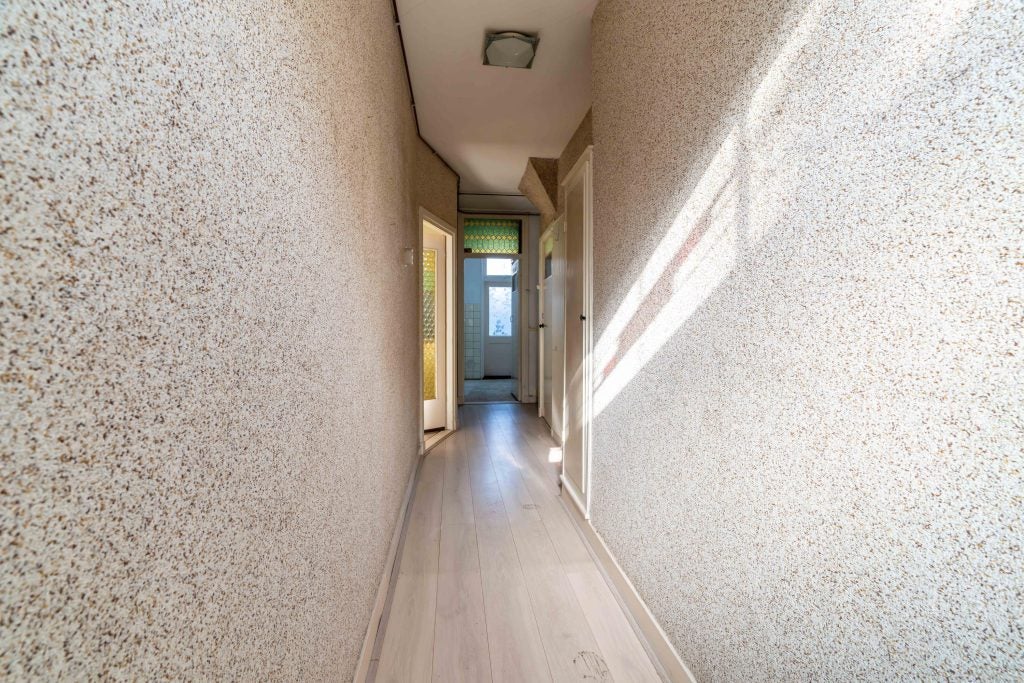 Appartement te koop: Raamstraat 88, Delft