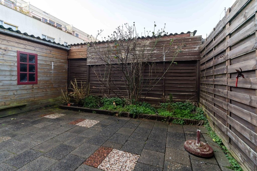 Appartement te koop: Raamstraat 88, Delft