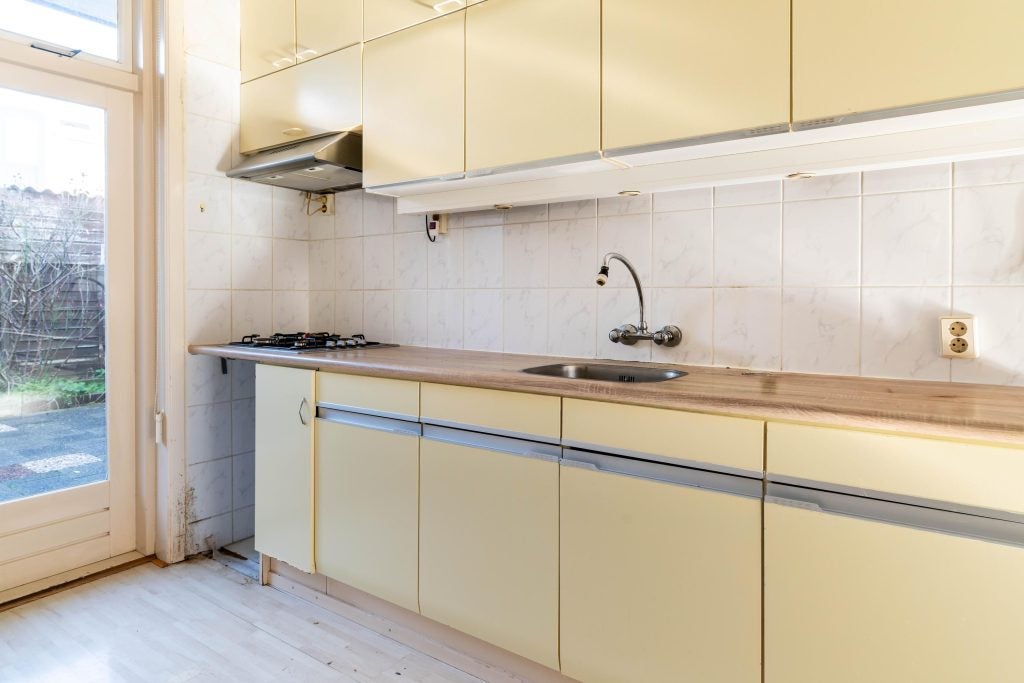Appartement te koop: Raamstraat 88, Delft