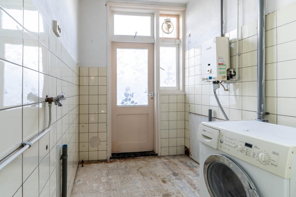 Appartement te koop: Raamstraat 88, Delft