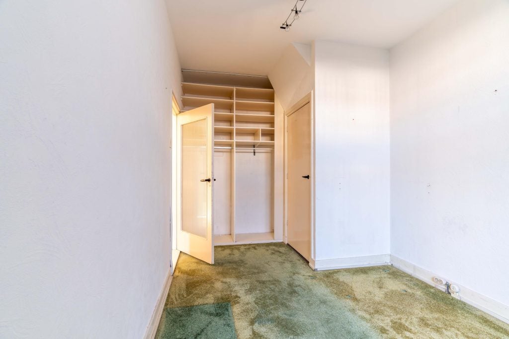 Appartement te koop: Raamstraat 88, Delft