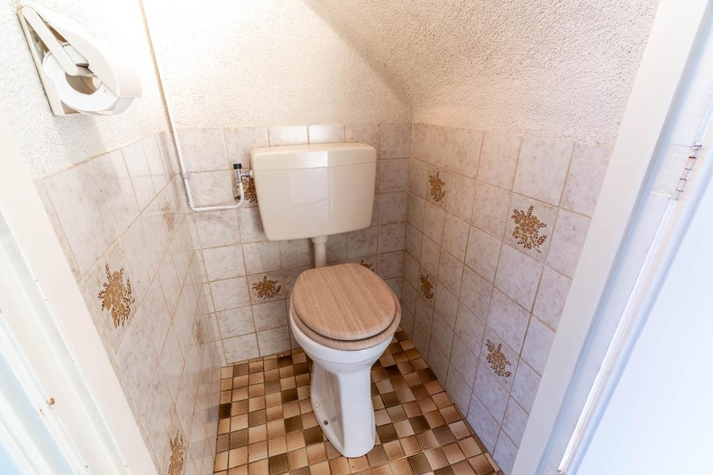 Appartement te koop: Raamstraat 88, Delft