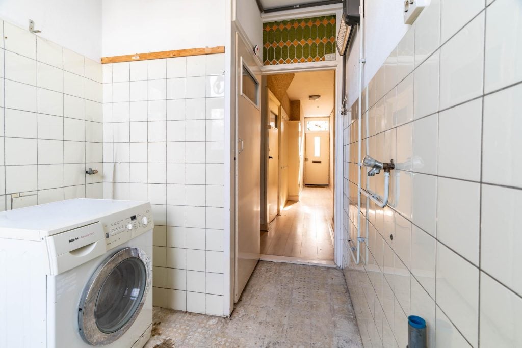 Appartement te koop: Raamstraat 88, Delft