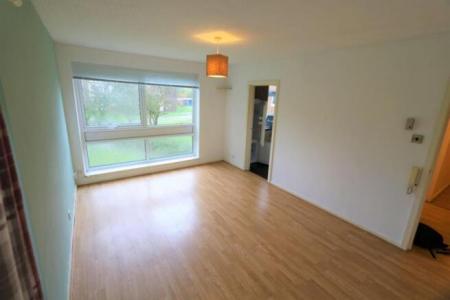 Flat Meadow Court in Manchester