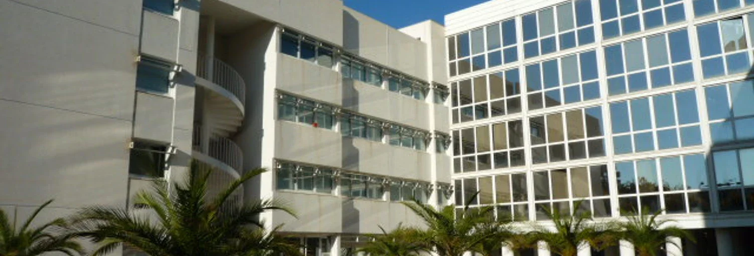 Appartement Rue des Amaryllis à Montpellier