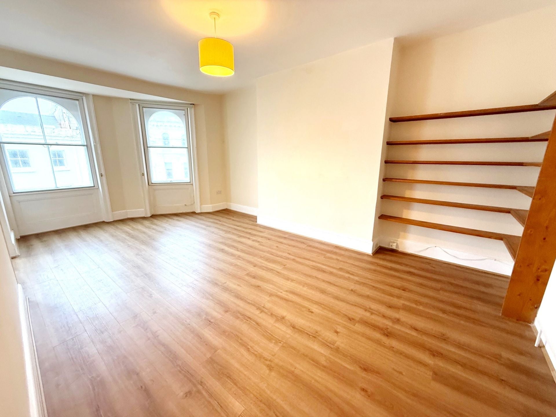 Flat Chesham Place in Brighton