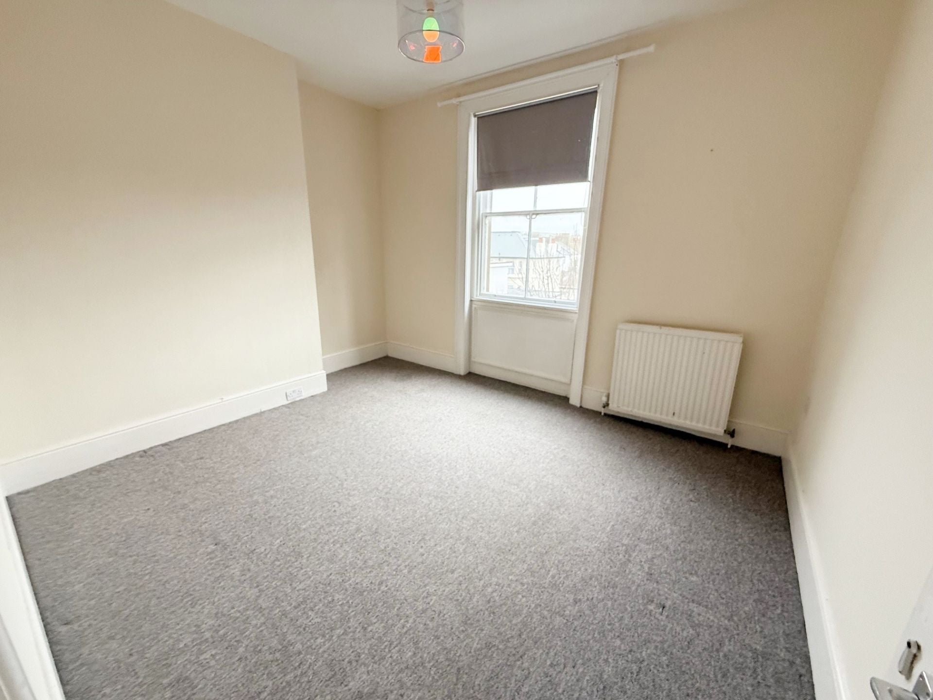 Flat Chesham Place in Brighton