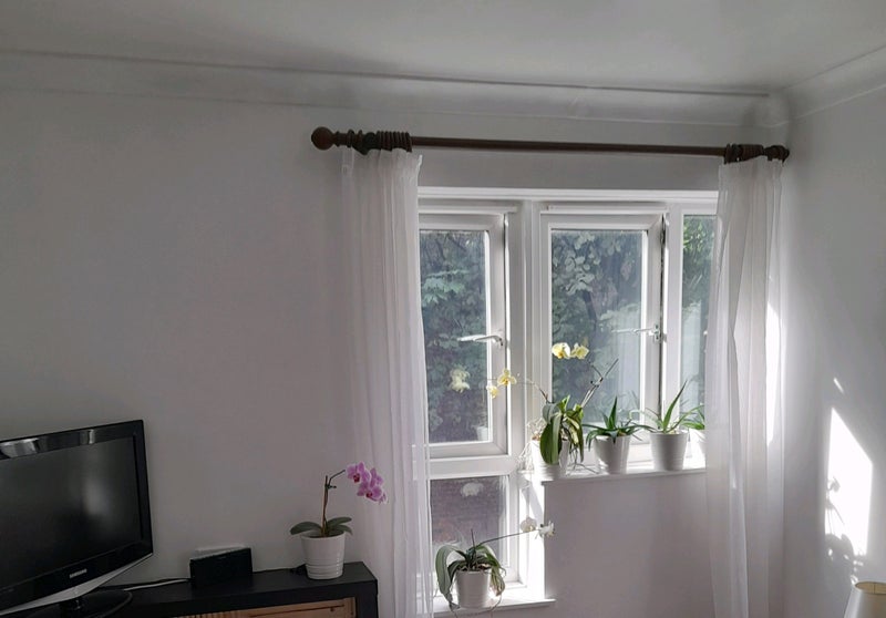 Room Gallon Close in Greater London