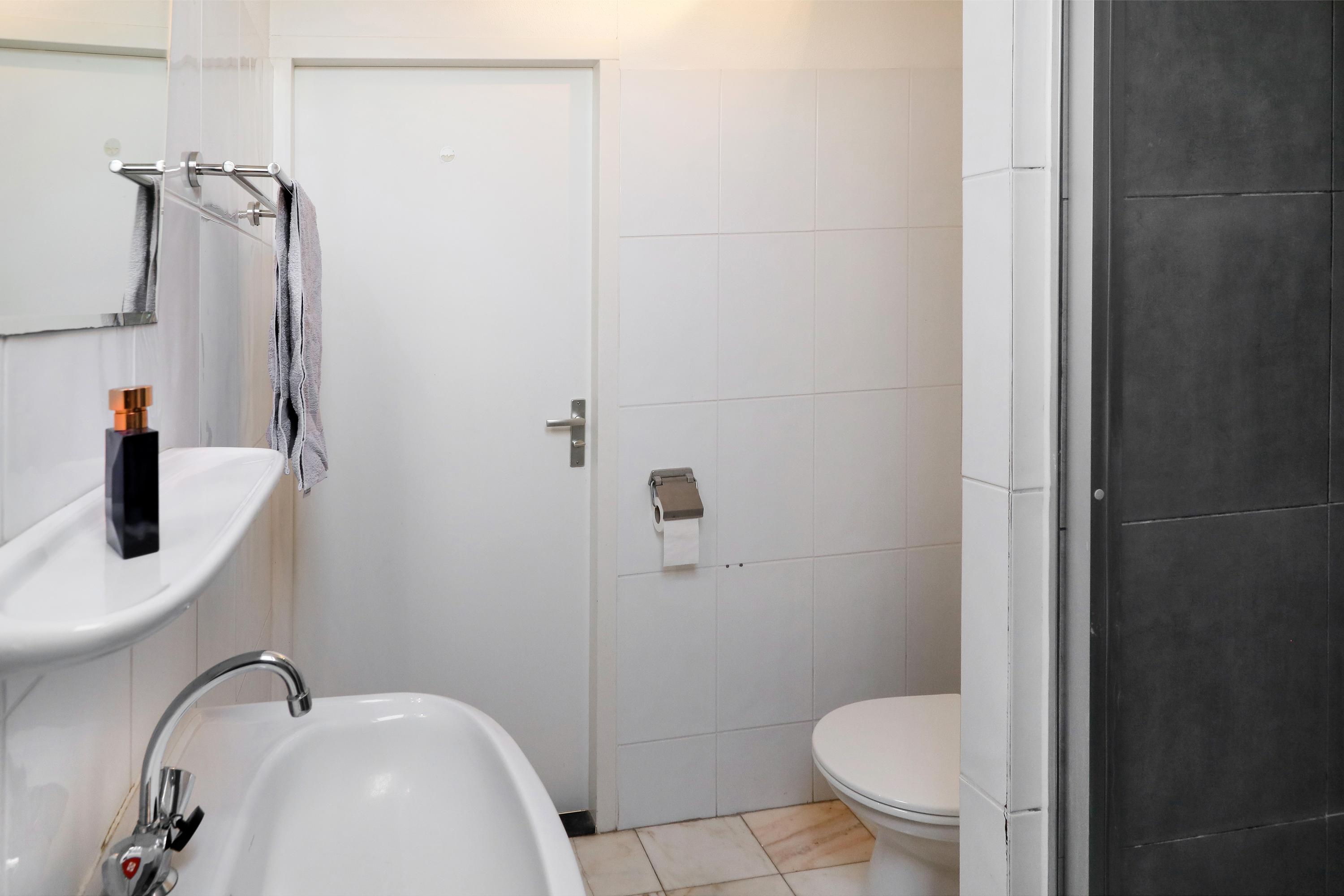 Appartement te koop: Handelskade 15E, 'S-Hertogenbosch