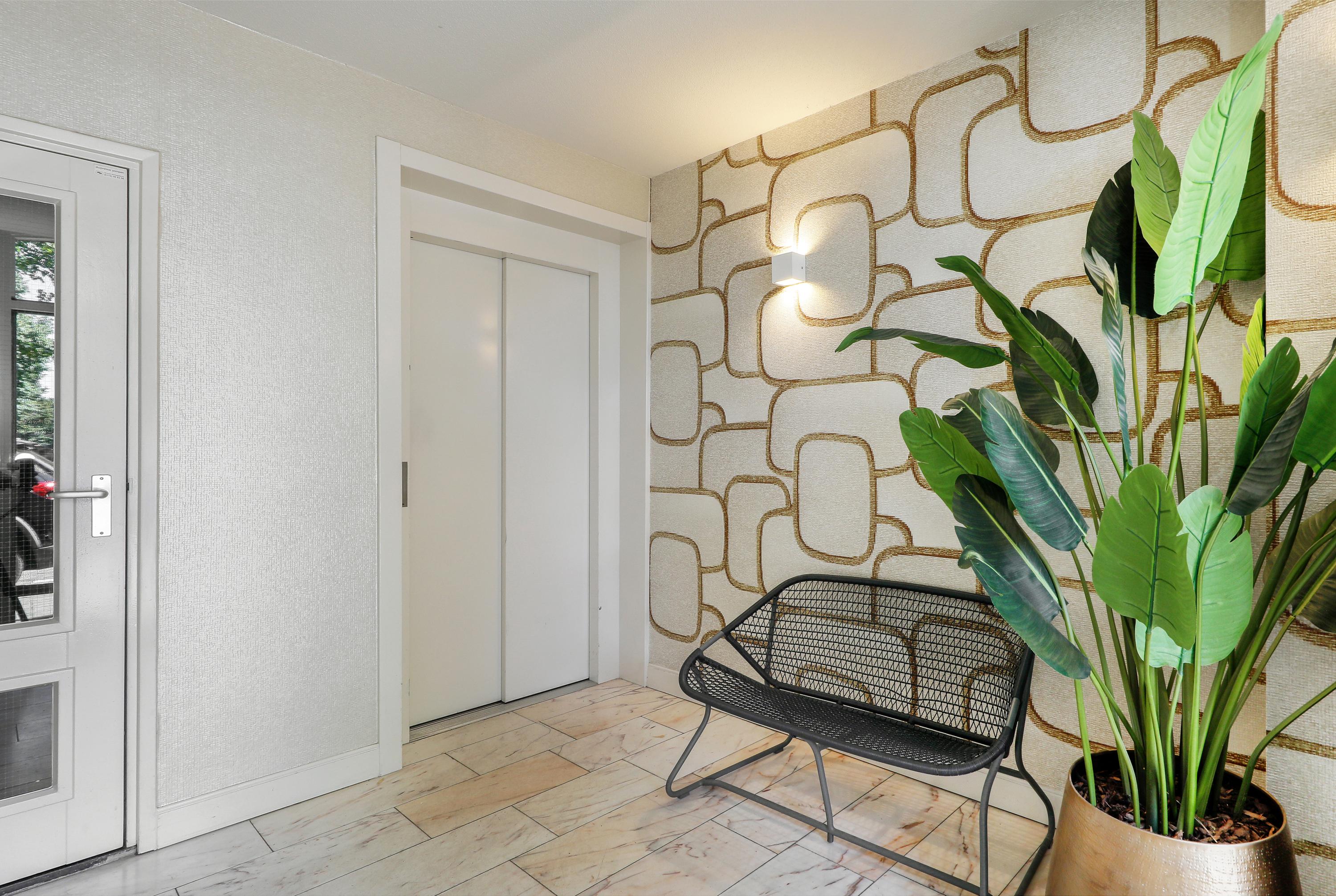 Appartement te koop: Handelskade 15E, 'S-Hertogenbosch