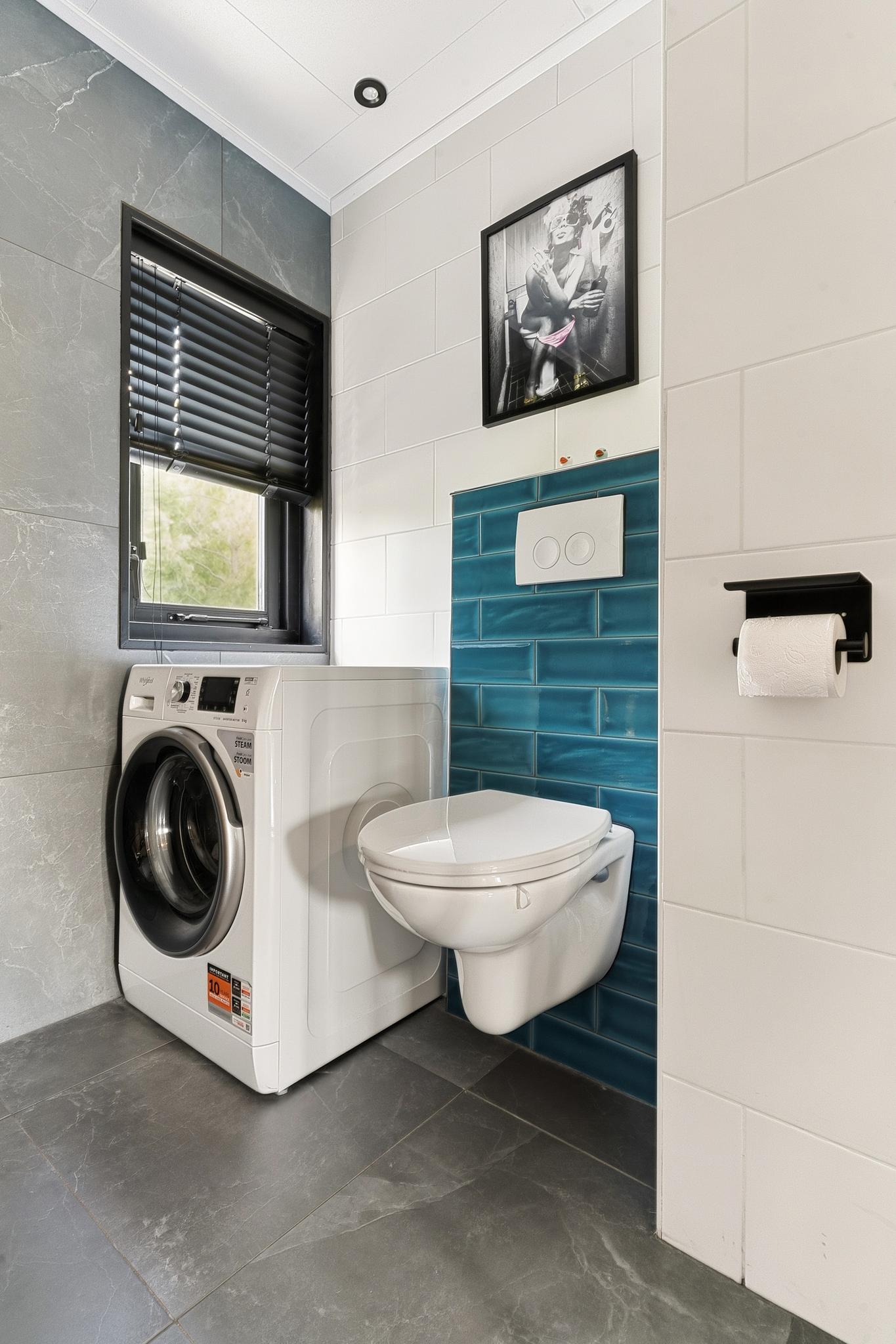 Tussenwoning te koop: Charlotte Köhlertuin 49, Heerhugowaard