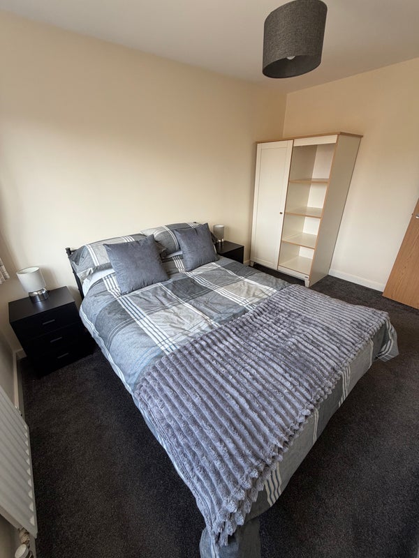Room Horwood Way in Maidstone