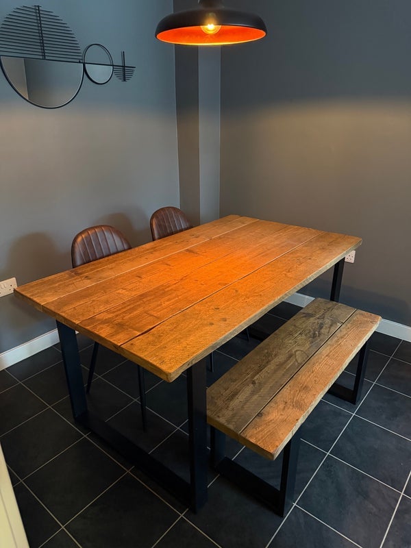 Room Horwood Way in Maidstone