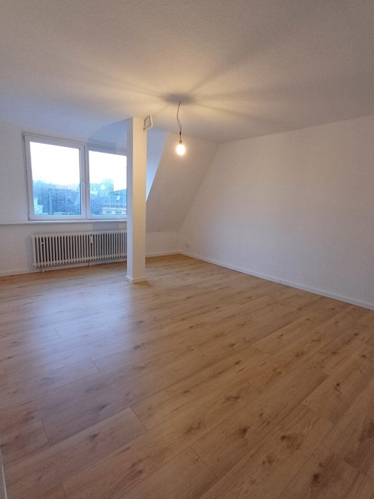 Wohnung Fleethörn in Kiel