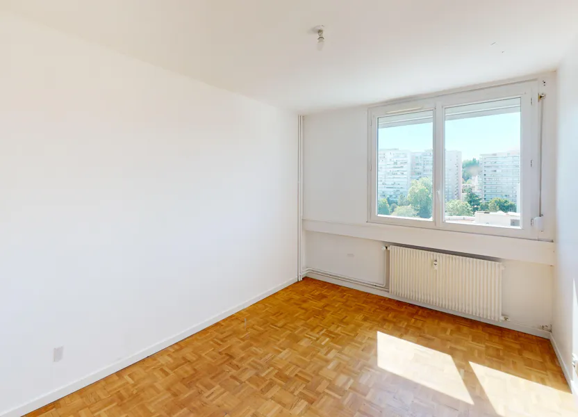 Appartement Rue Antoine Durafour à Saint-Étienne