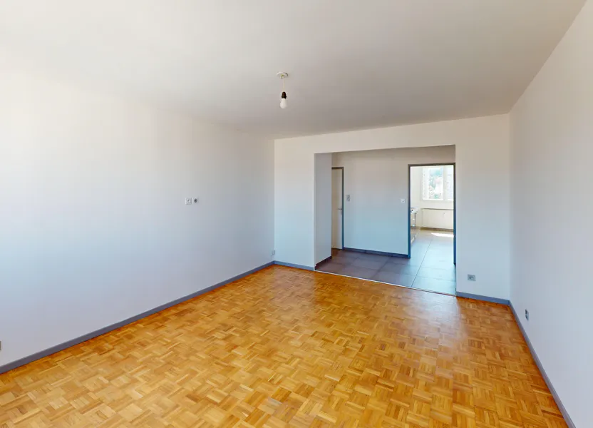 Appartement Rue Antoine Durafour à Saint-Étienne