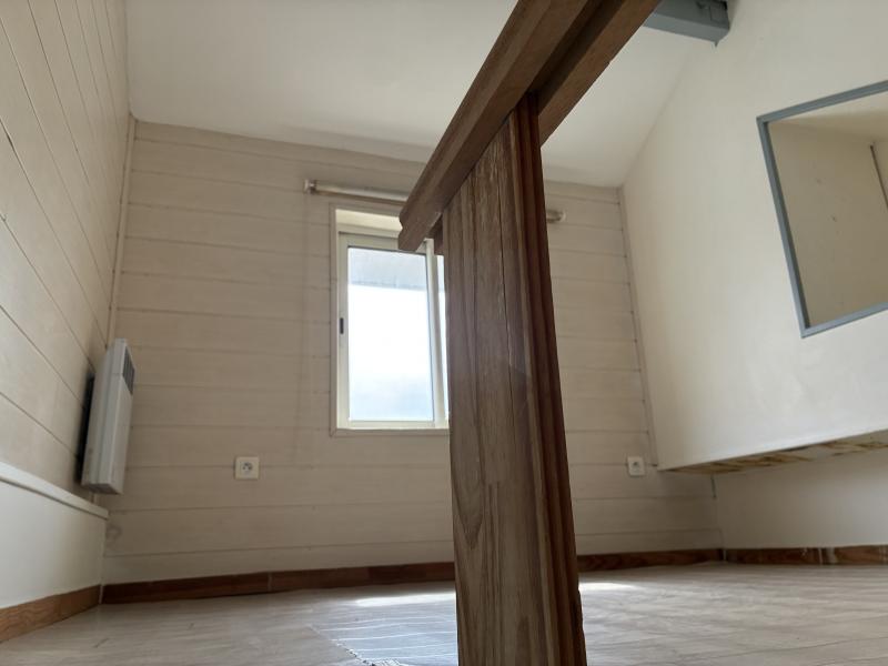 Appartement Rue des Treilles à Libourne