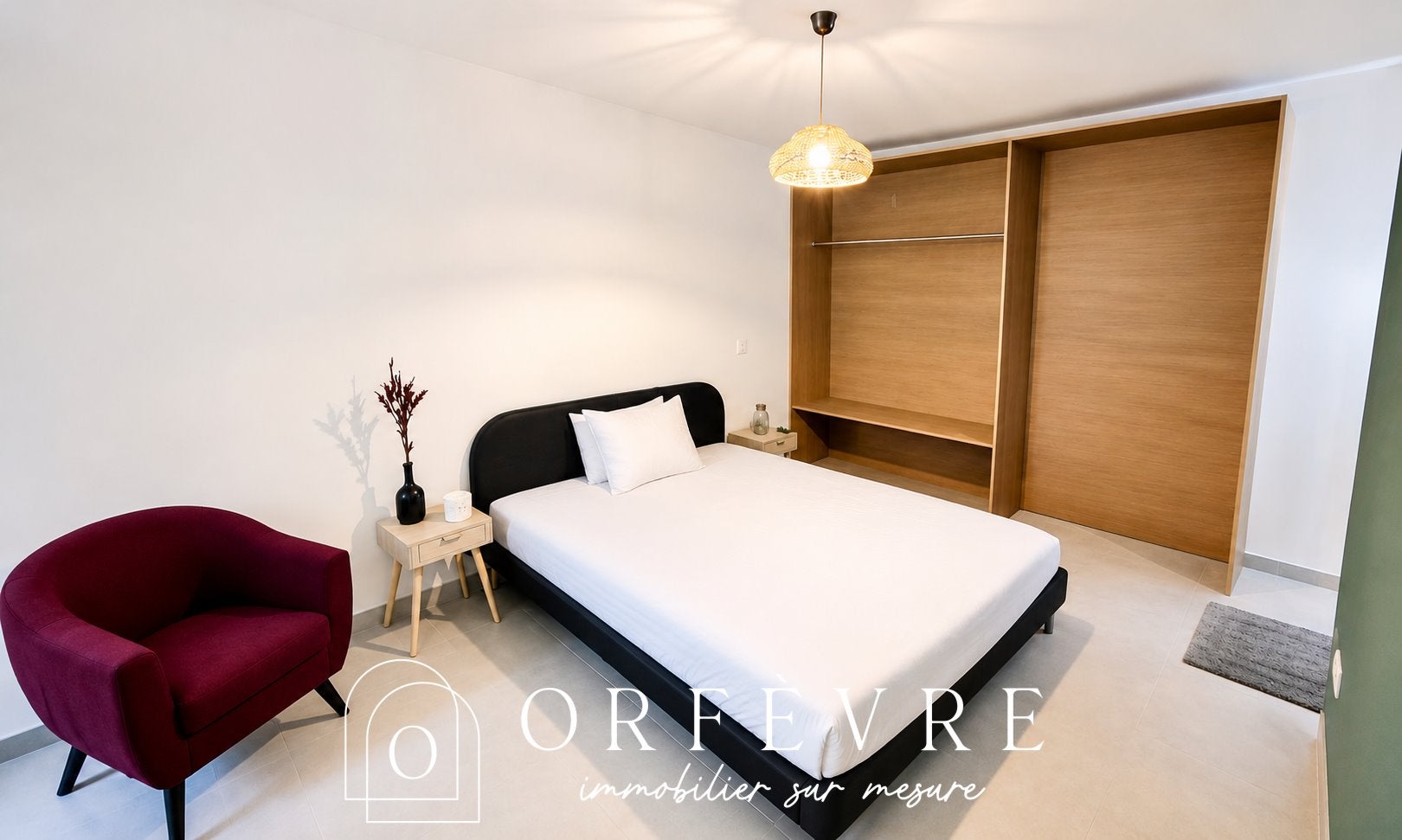 Appartement Avenue de l'Europe à Castelnau-le-Lez