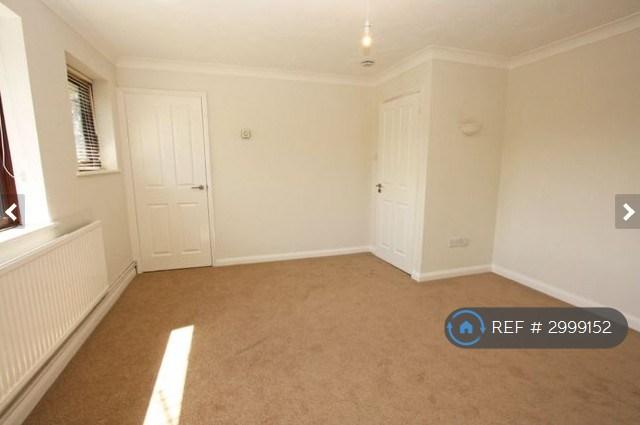 Flat Smugglers in Tunbridge Wells
