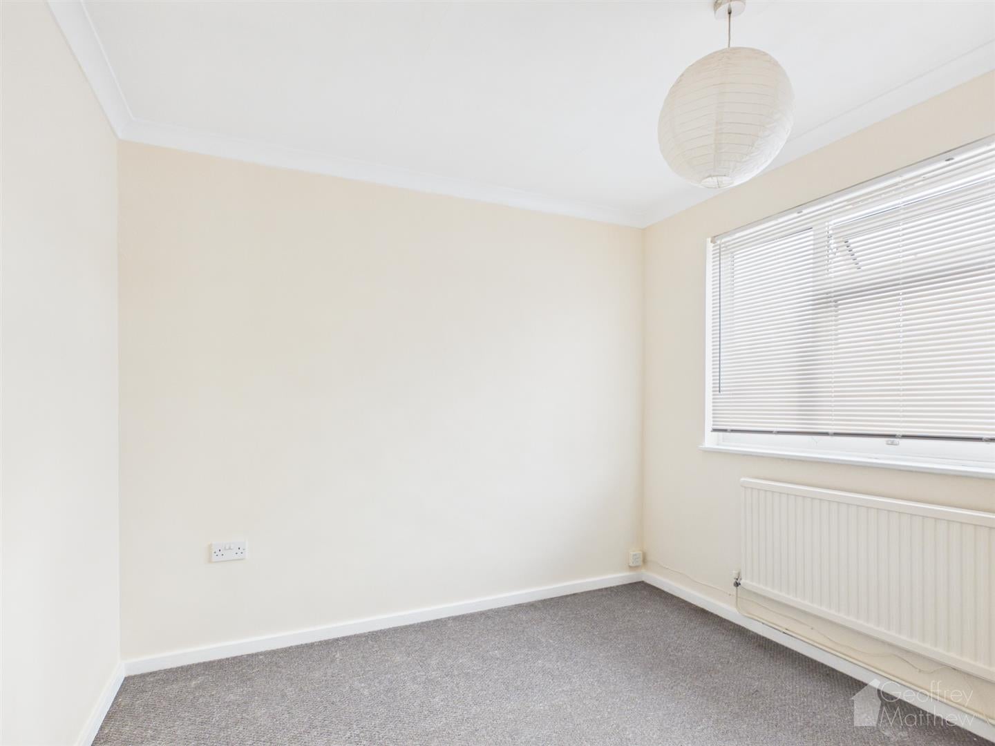 Flat Rivermill in Harlow