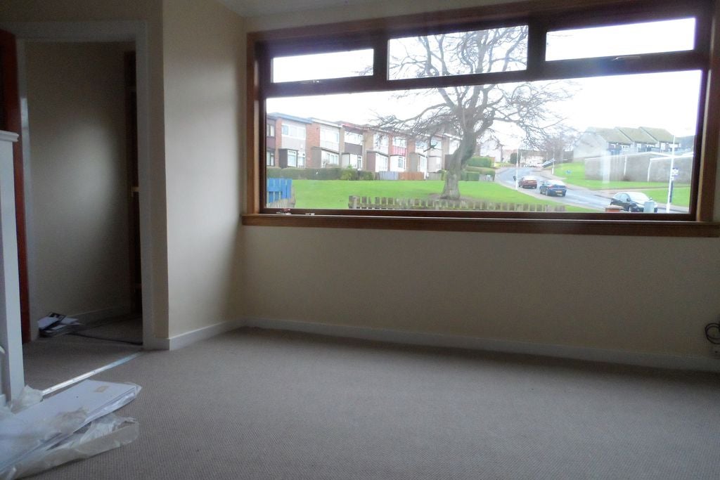 House Greenloanings in Kirkcaldy
