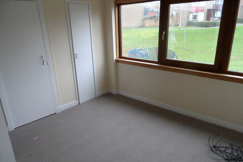 House Greenloanings in Kirkcaldy