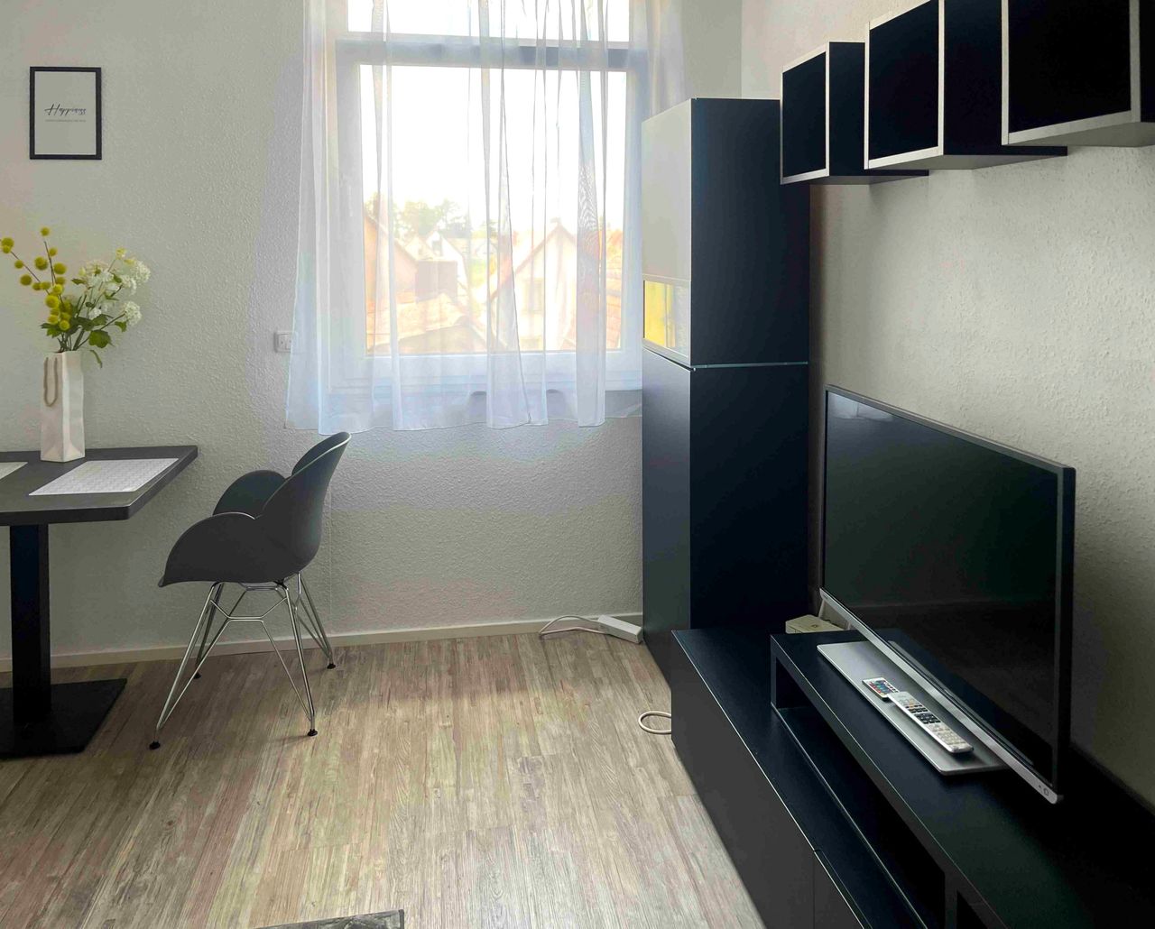 Wohnung Schulstraße in Raunheim