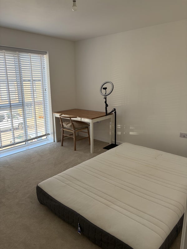 Room Orchard Avenue in Bristol