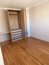 Appartement Rue Gustave Eiffel à Levallois-Perret