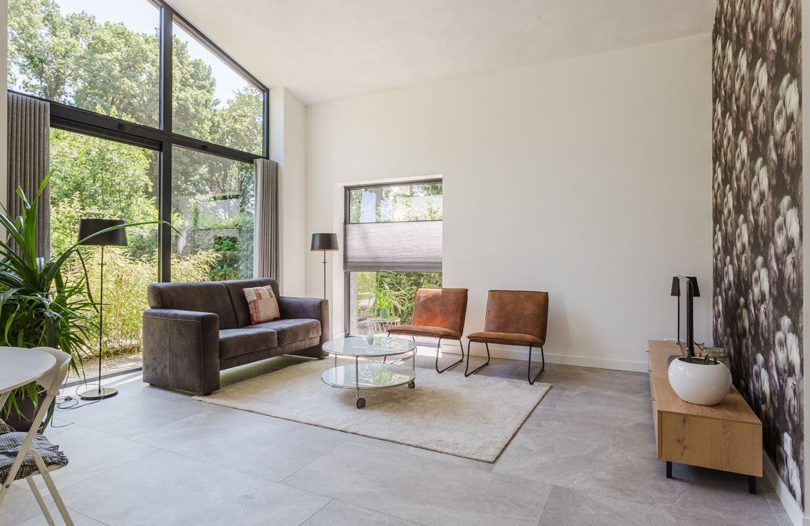 Woning te huur: Heikantstraat, Waalre