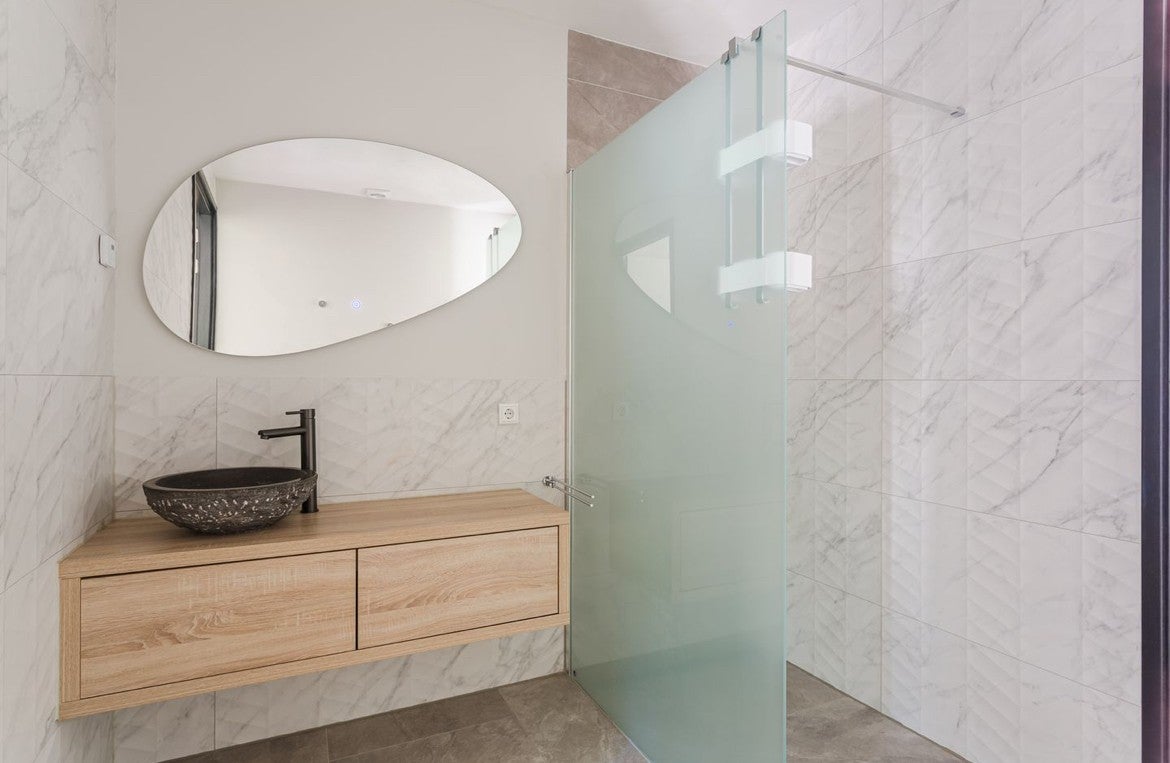 Woning te huur: Heikantstraat, Waalre