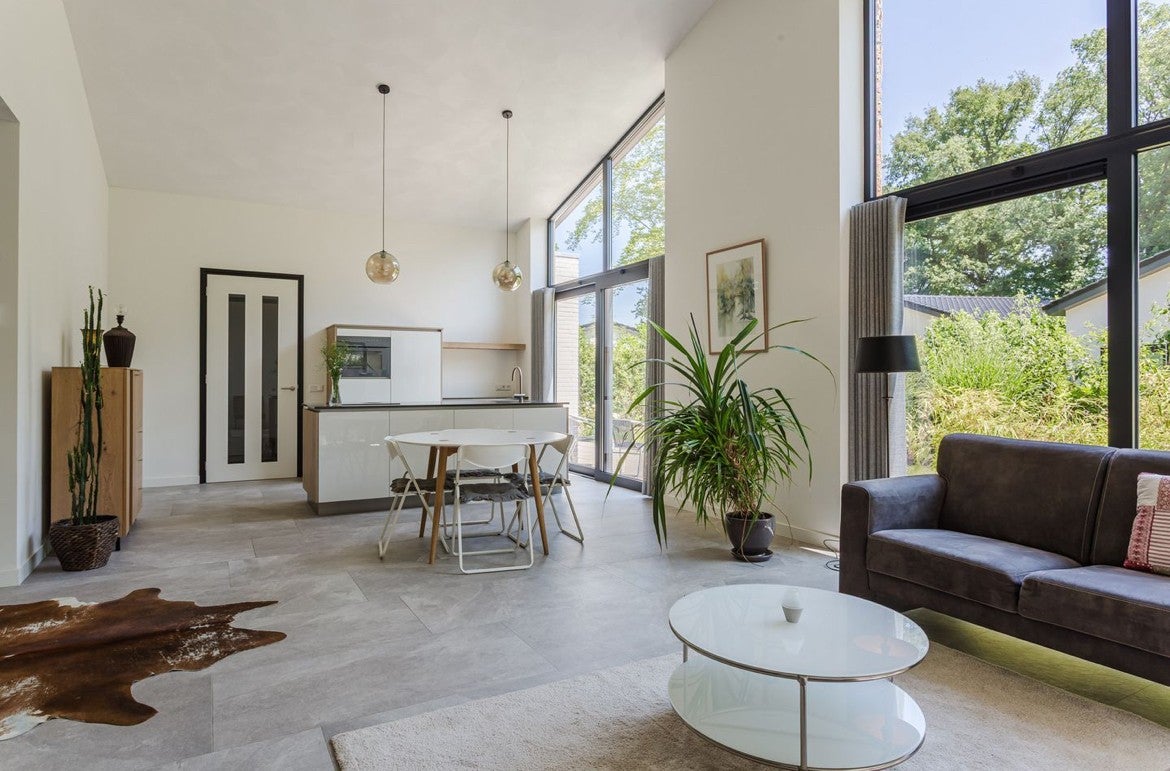 Woning te huur: Heikantstraat, Waalre