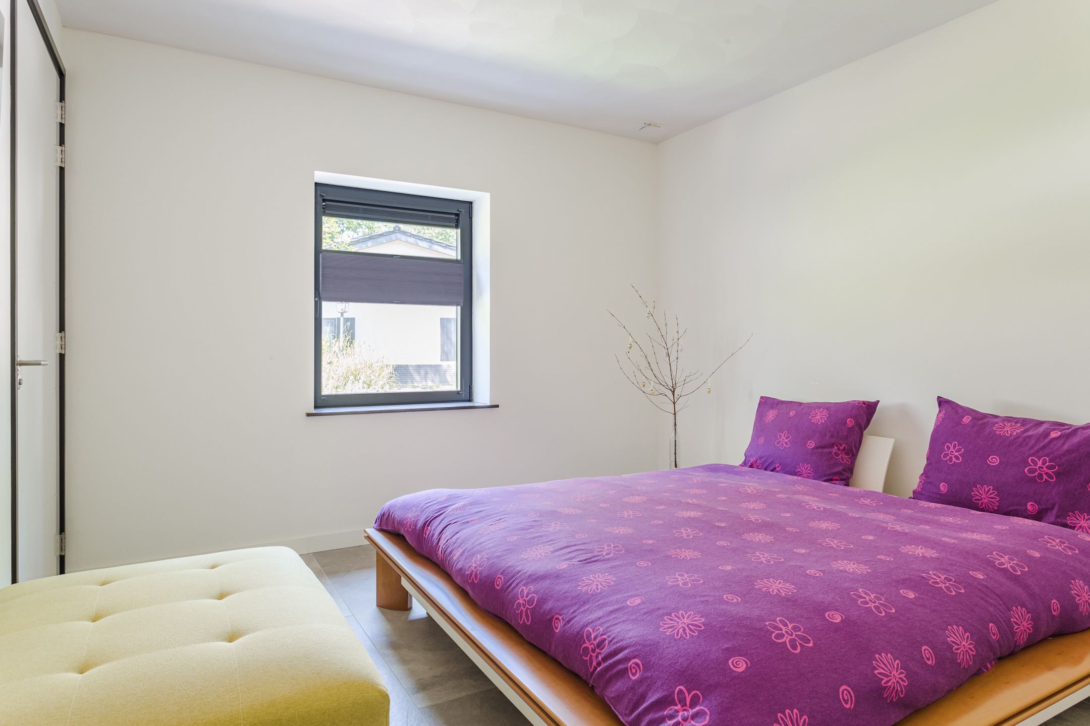 Woning te huur: Heikantstraat, Waalre
