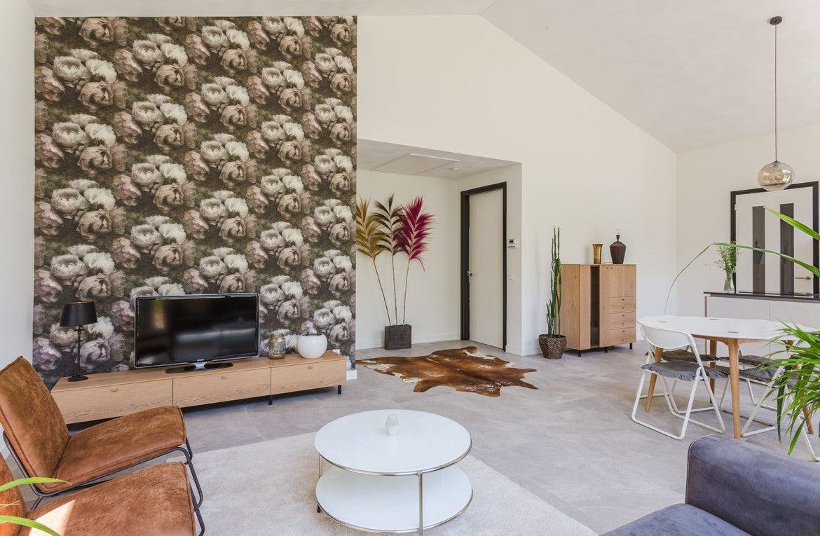 Woning te huur: Heikantstraat, Waalre