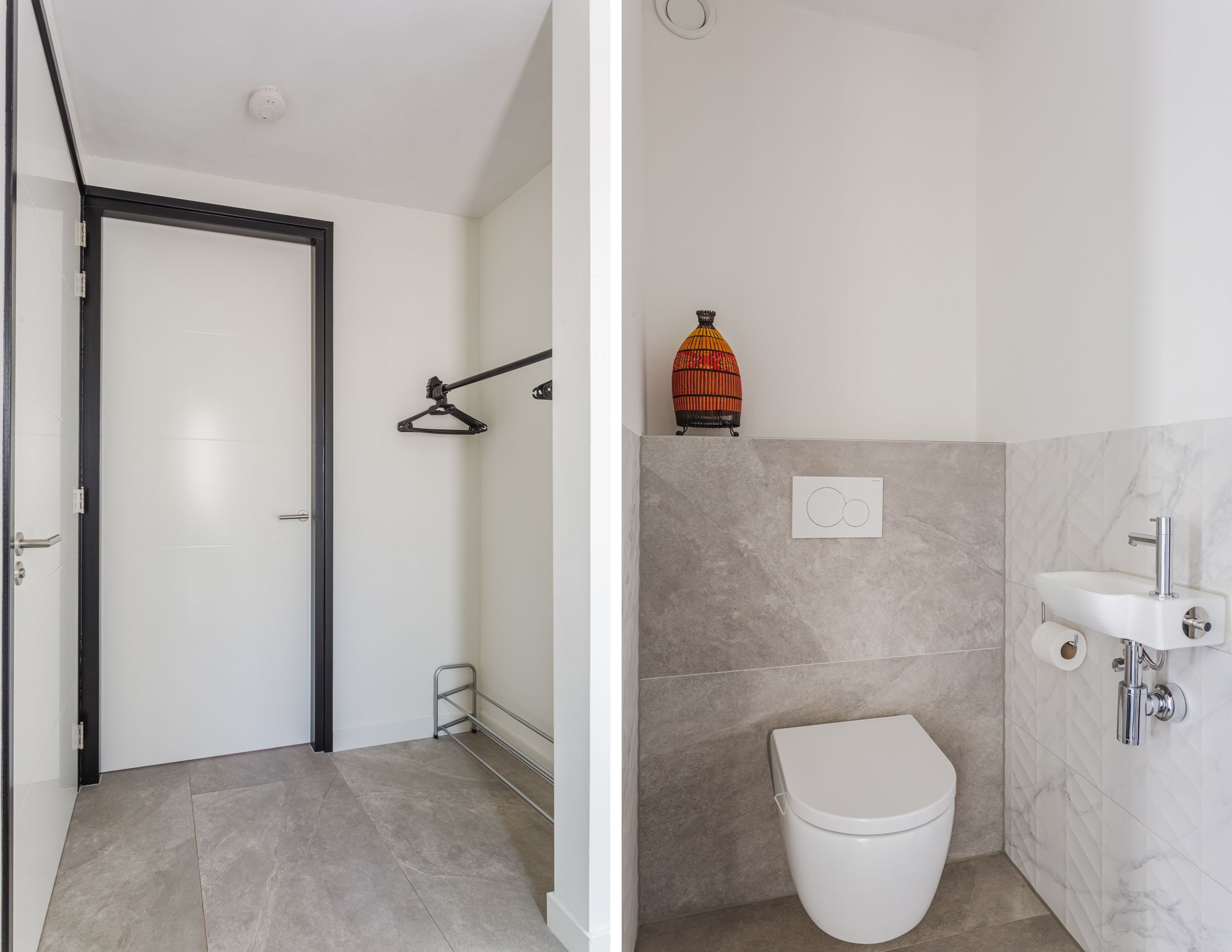 Woning te huur: Heikantstraat, Waalre