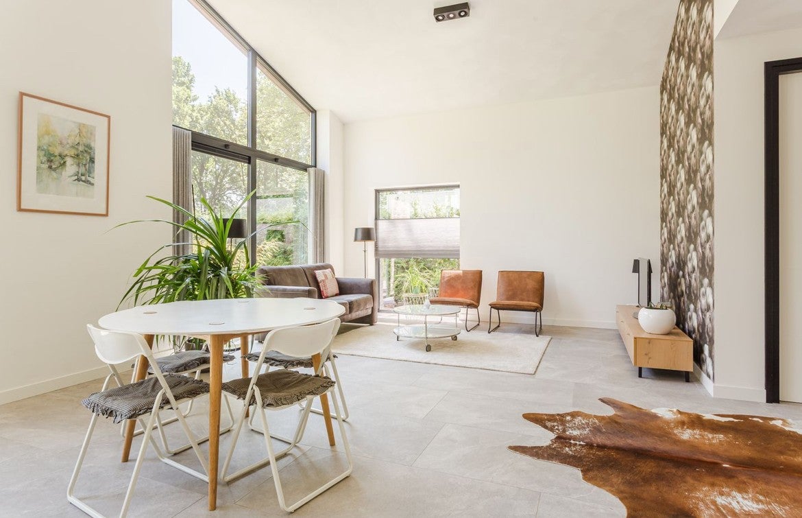 Woning te huur: Heikantstraat, Waalre