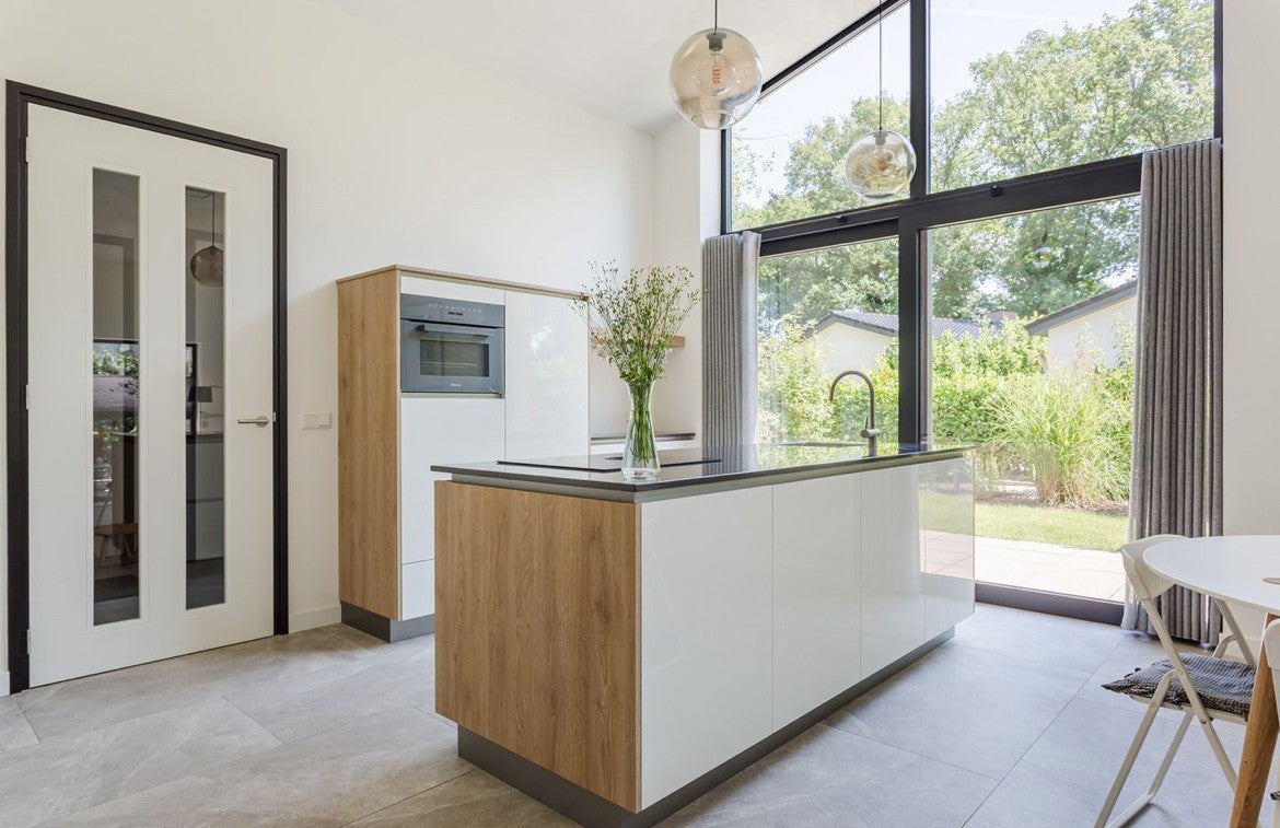 Woning te huur: Heikantstraat, Waalre