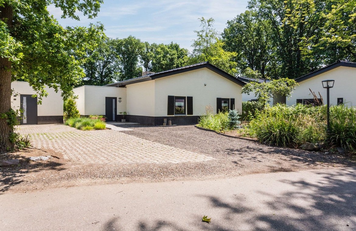 Woning te huur: Heikantstraat, Waalre
