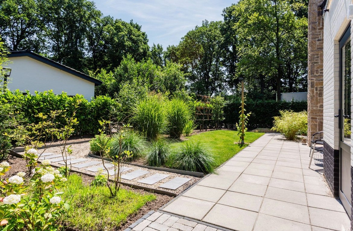 Woning te huur: Heikantstraat, Waalre