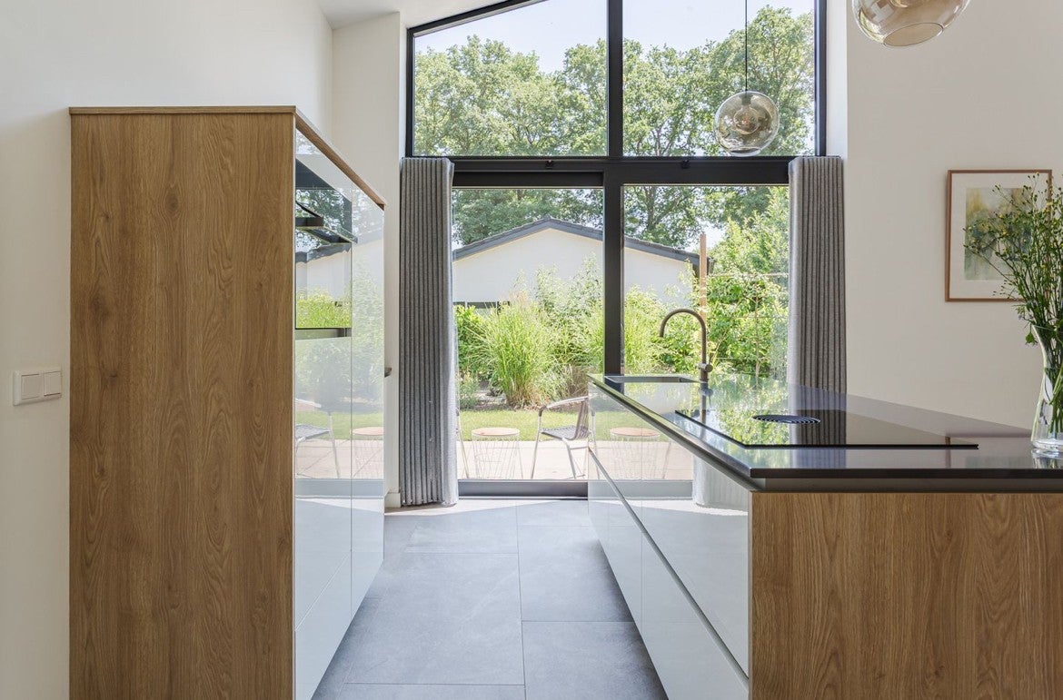 Woning te huur: Heikantstraat, Waalre