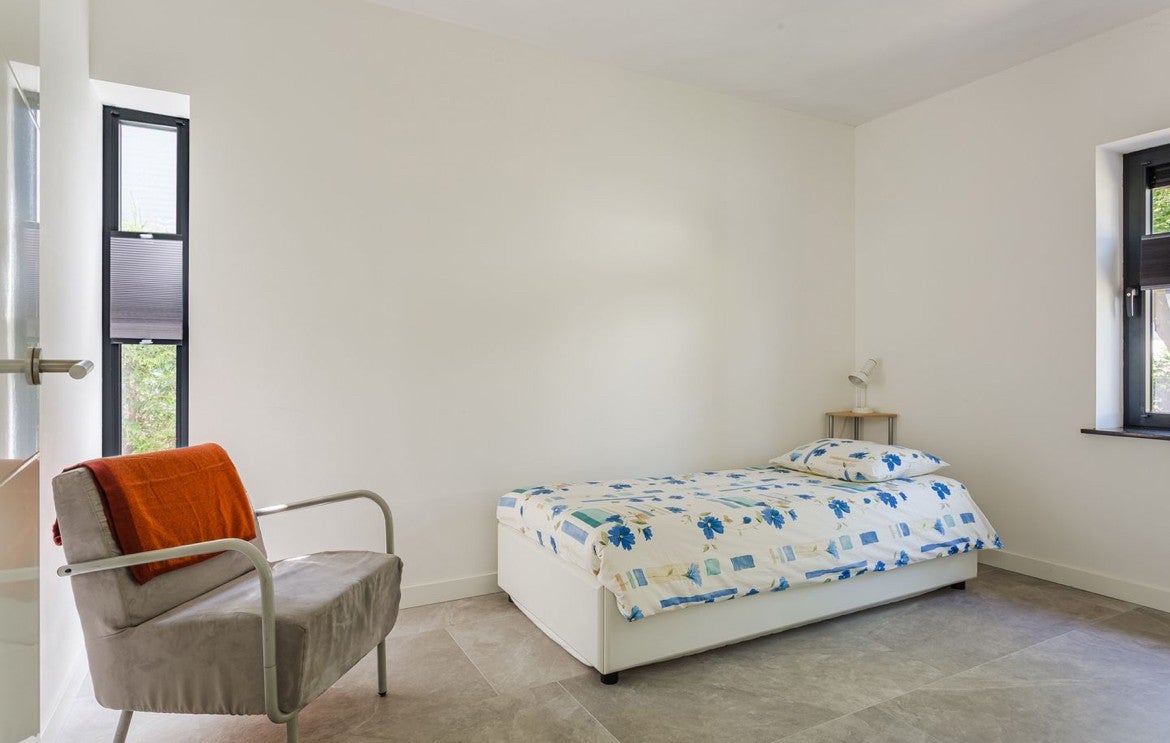 Woning te huur: Heikantstraat, Waalre