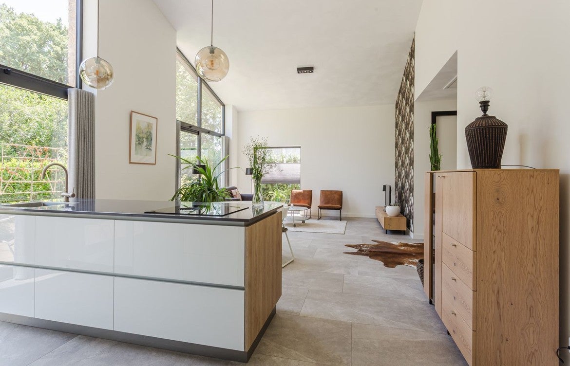 Woning te huur: Heikantstraat, Waalre