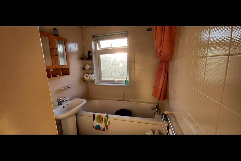House Palmers Close in Maidenhead
