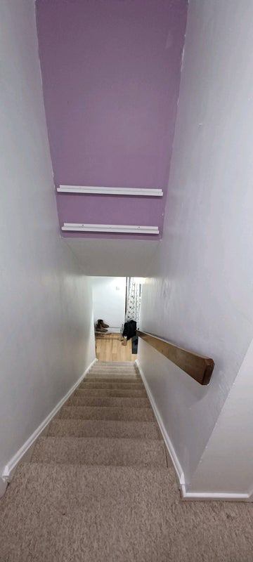 House Palmers Close in Maidenhead