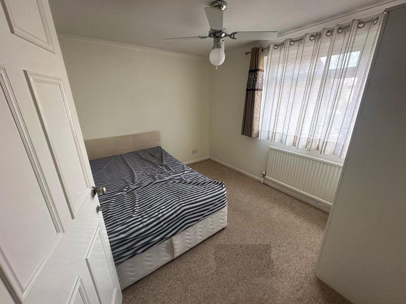 House Palmers Close in Maidenhead