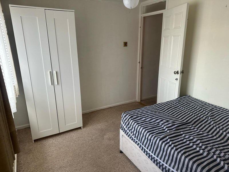 House Palmers Close in Maidenhead