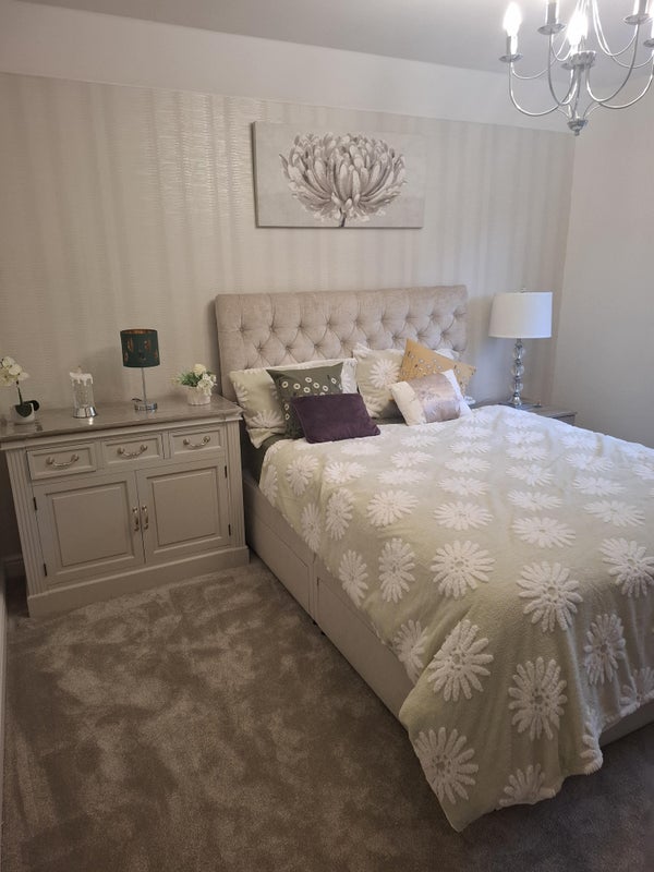 Room Kentmere Approach in Leeds