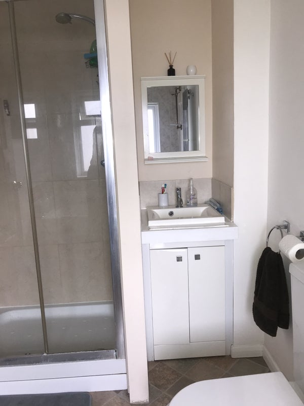 Room Westmead in Windsor