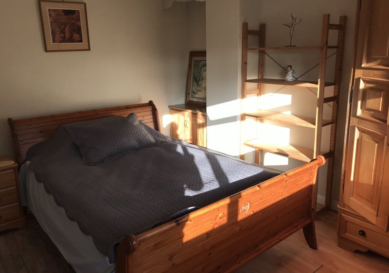 Room Westmead in Windsor