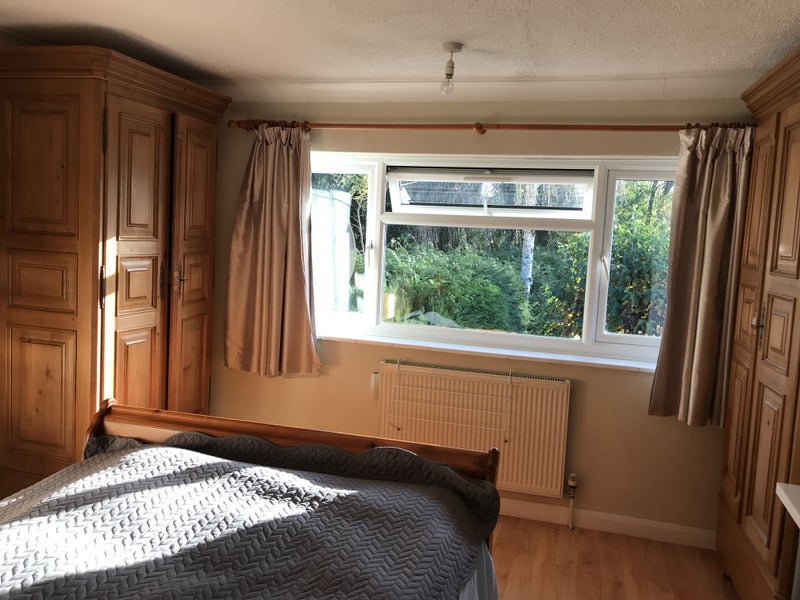 Room Westmead in Windsor